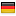 directory4u.net server is located in Germany